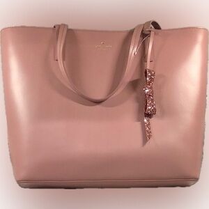 NWT kate spade tote